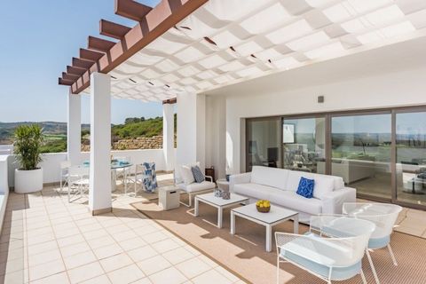 Leilighet i La Duquesa, Malaga, La Duquesa - € 750 000 | Ref: SMSMA2495279 - foto 4
