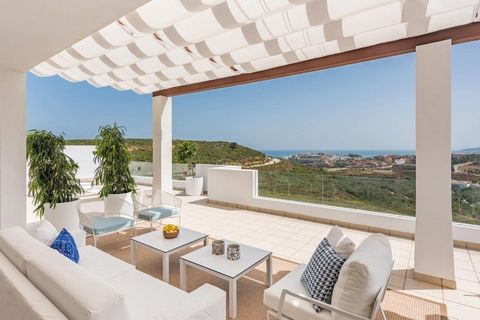 Leilighet i La Duquesa, Malaga, La Duquesa - € 750 000 | Ref: SMSMA2495279 - foto 5