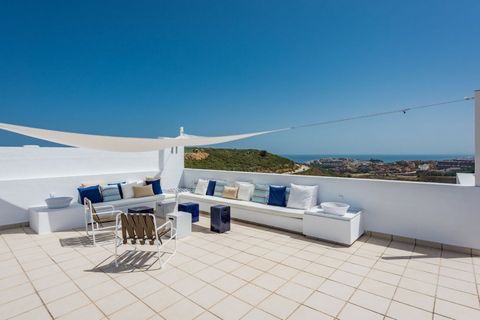 Leilighet i La Duquesa, Malaga, La Duquesa - € 750 000 | Ref: SMSMA2495279 - foto 6