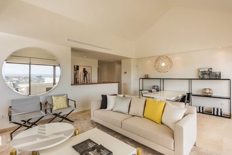 Leilighet i La Duquesa, Malaga, La Duquesa - € 750 000 | Ref: SMSMA2495279 - foto 7