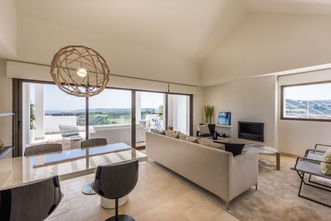 Leilighet i La Duquesa, Malaga, La Duquesa - € 750 000 | Ref: SMSMA2495279 - foto 8