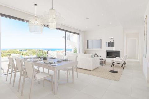 Leilighet i La Duquesa, Malaga, La Duquesa - € 750 000 | Ref: SMSMA2495279 - foto 12