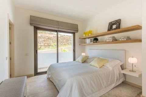Leilighet i La Duquesa, Malaga, La Duquesa - € 750 000 | Ref: SMSMA2495279 - foto 15