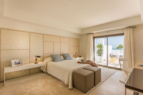 Leilighet i La Duquesa, Malaga, La Duquesa - € 750 000 | Ref: SMSMA2495279 - foto 16