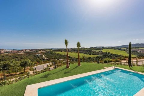 Leilighet i La Duquesa, Malaga, La Duquesa - € 750 000 | Ref: SMSMA2495279 - foto 19