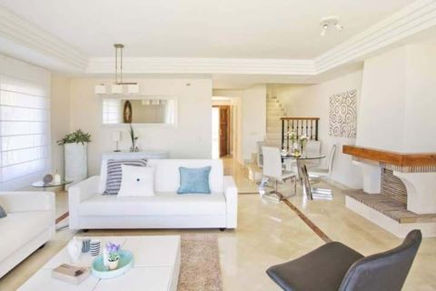 Villa a Mijas Costa, Malaga, Mijas Costa - € 450.000 | Ref: SMSMI2337506 - foto 6