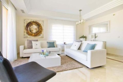 Villa a Mijas Costa, Malaga, Mijas Costa - € 450.000 | Ref: SMSMI2337506 - foto 7