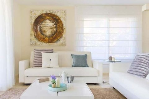Villa a Mijas Costa, Malaga, Mijas Costa - € 450.000 | Ref: SMSMI2337506 - foto 8