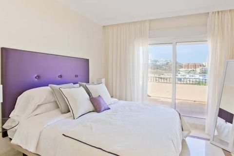 Villa a Mijas Costa, Malaga, Mijas Costa - € 450.000 | Ref: SMSMI2337506 - foto 9