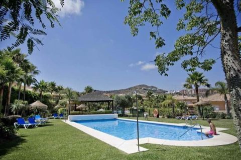 Villa a Mijas Costa, Malaga, Mijas Costa - € 450.000 | Ref: SMSMI2337506 - foto 10