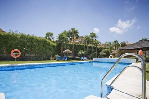 Villa a Mijas Costa, Malaga, Mijas Costa - € 450.000 | Ref: SMSMI2337506 - foto 11