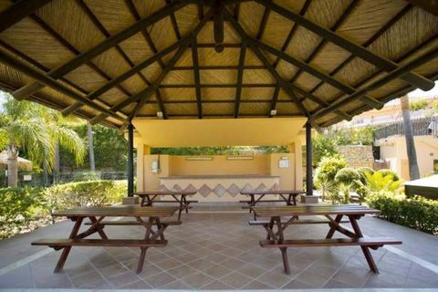 Villa a Mijas Costa, Malaga, Mijas Costa - € 450.000 | Ref: SMSMI2337506 - foto 12