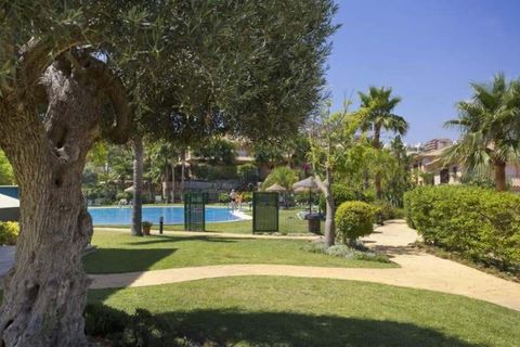 Villa a Mijas Costa, Malaga, Mijas Costa - € 450.000 | Ref: SMSMI2337506 - foto 13