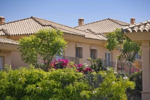 Villa a Mijas Costa, Malaga, Mijas Costa - € 450.000 | Ref: SMSMI2337506 - foto 14