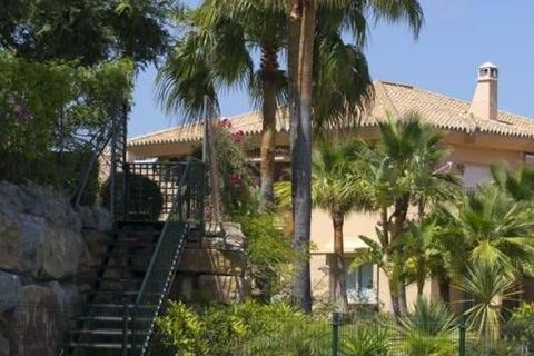 Villa a Mijas Costa, Malaga, Mijas Costa - € 450.000 | Ref: SMSMI2337506 - foto 15