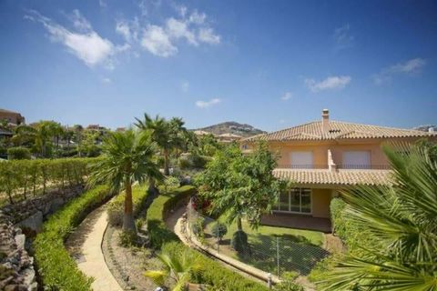 Villa a Mijas Costa, Malaga, Mijas Costa - € 450.000 | Ref: SMSMI2337506 - foto 16