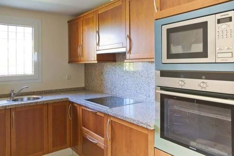 Villa a Mijas Costa, Malaga, Mijas Costa - € 450.000 | Ref: SMSMI2337506 - foto 18