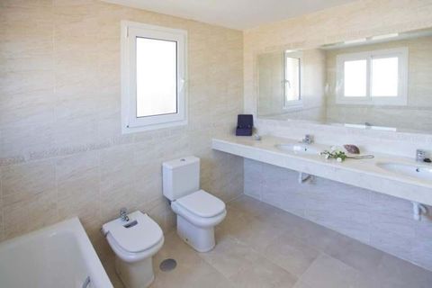 Villa a Mijas Costa, Malaga, Mijas Costa - € 450.000 | Ref: SMSMI2337506 - foto 19