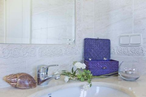 Villa a Mijas Costa, Malaga, Mijas Costa - € 450.000 | Ref: SMSMI2337506 - foto 20