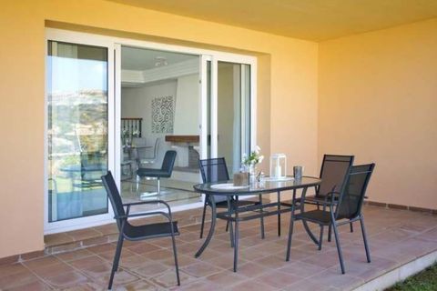 Villa a Mijas Costa, Malaga, Mijas Costa - € 450.000 | Ref: SMSMI2337506 - foto 21