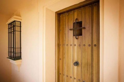 Villa a Mijas Costa, Malaga, Mijas Costa - € 450.000 | Ref: SMSMI2337506 - foto 22