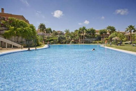 Villa a Mijas Costa, Malaga, Mijas Costa - € 450.000 | Ref: SMSMI2337506 - foto 23