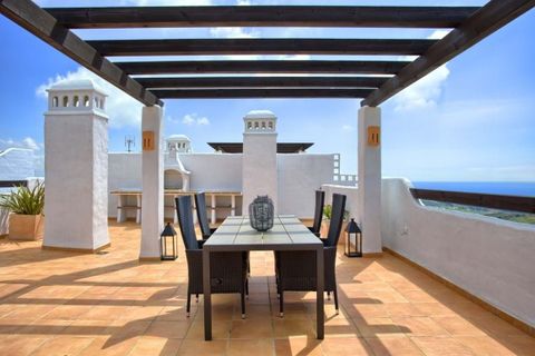 Lejlighed i La Duquesa, Malaga, La Duquesa - € 450.000 | Ref: SMSMA14965 - foto 1