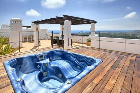 Lejlighed i La Duquesa, Malaga, La Duquesa - € 450.000 | Ref: SMSMA14965 - foto 2