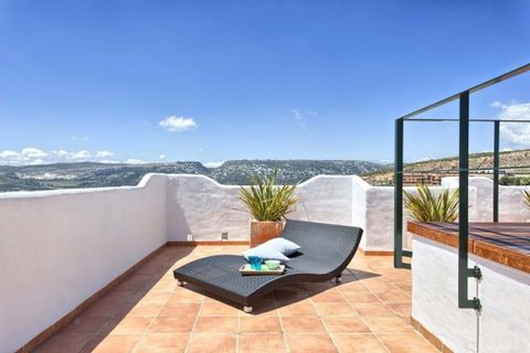 Lejlighed i La Duquesa, Malaga, La Duquesa - € 450.000 | Ref: SMSMA14965 - foto 3