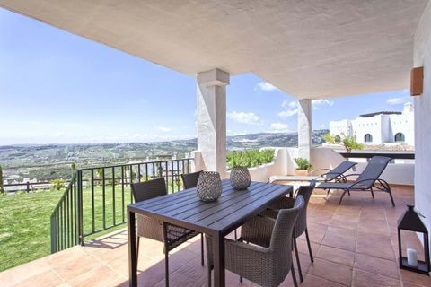 Lejlighed i La Duquesa, Malaga, La Duquesa - € 450.000 | Ref: SMSMA14965 - foto 4