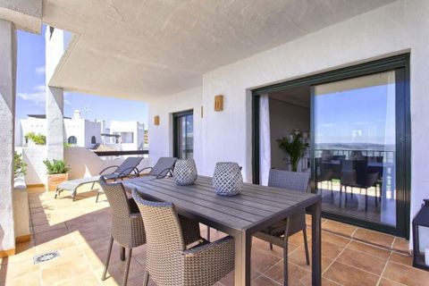 Lejlighed i La Duquesa, Malaga, La Duquesa - € 450.000 | Ref: SMSMA14965 - foto 5