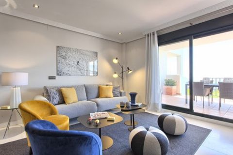 Lejlighed i La Duquesa, Malaga, La Duquesa - € 450.000 | Ref: SMSMA14965 - foto 6