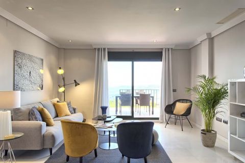 Lejlighed i La Duquesa, Malaga, La Duquesa - € 450.000 | Ref: SMSMA14965 - foto 7