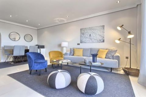 Lejlighed i La Duquesa, Malaga, La Duquesa - € 450.000 | Ref: SMSMA14965 - foto 8