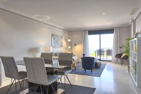 Lejlighed i La Duquesa, Malaga, La Duquesa - € 450.000 | Ref: SMSMA14965 - foto 9