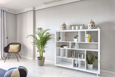 Lejlighed i La Duquesa, Malaga, La Duquesa - € 450.000 | Ref: SMSMA14965 - foto 10