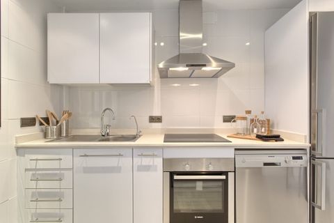 Lejlighed i La Duquesa, Malaga, La Duquesa - € 450.000 | Ref: SMSMA14965 - foto 11