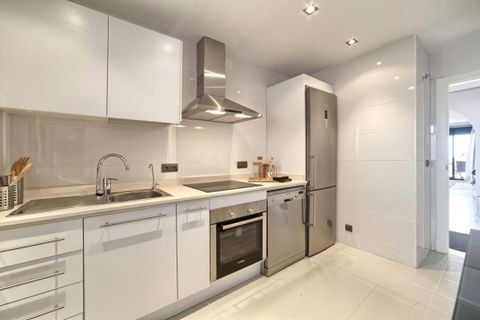 Lejlighed i La Duquesa, Malaga, La Duquesa - € 450.000 | Ref: SMSMA14965 - foto 12