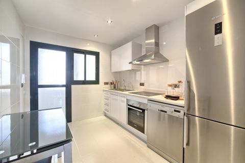 Lejlighed i La Duquesa, Malaga, La Duquesa - € 450.000 | Ref: SMSMA14965 - foto 13