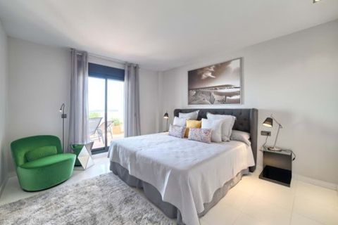 Lejlighed i La Duquesa, Malaga, La Duquesa - € 450.000 | Ref: SMSMA14965 - foto 14