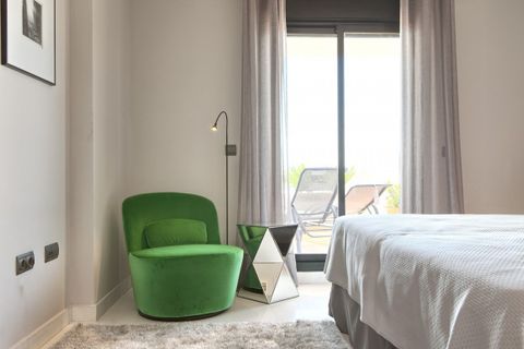 Lejlighed i La Duquesa, Malaga, La Duquesa - € 450.000 | Ref: SMSMA14965 - foto 15