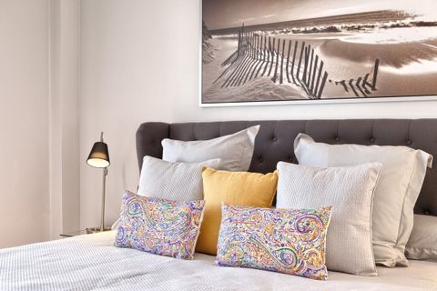 Lejlighed i La Duquesa, Malaga, La Duquesa - € 450.000 | Ref: SMSMA14965 - foto 16