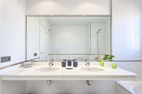 Lejlighed i La Duquesa, Malaga, La Duquesa - € 450.000 | Ref: SMSMA14965 - foto 17