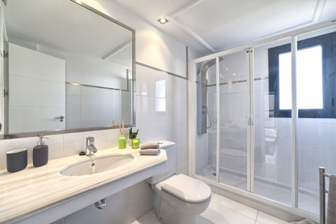 Lejlighed i La Duquesa, Malaga, La Duquesa - € 450.000 | Ref: SMSMA14965 - foto 19