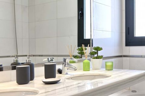 Lejlighed i La Duquesa, Malaga, La Duquesa - € 450.000 | Ref: SMSMA14965 - foto 20