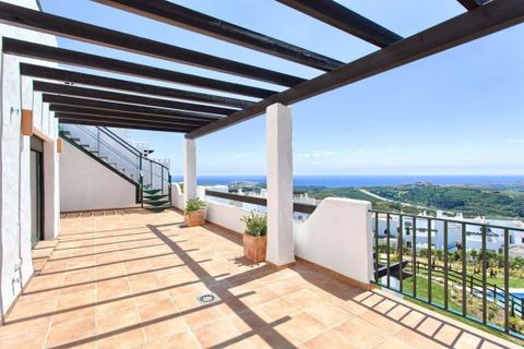 Lejlighed i La Duquesa, Malaga, La Duquesa - € 450.000 | Ref: SMSMA14965 - foto 22