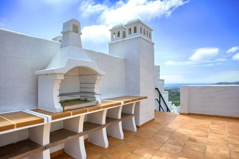 Lejlighed i La Duquesa, Malaga, La Duquesa - € 450.000 | Ref: SMSMA14965 - foto 23