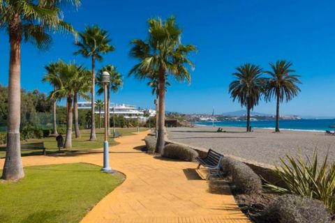 Lejlighed i La Duquesa, Malaga, La Duquesa - € 450.000 | Ref: SMSMA14965 - foto 24