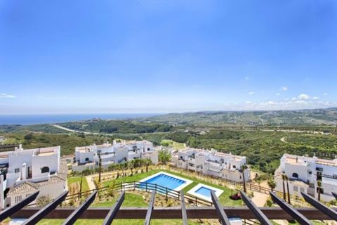 Lejlighed i La Duquesa, Malaga, La Duquesa - € 450.000 | Ref: SMSMA14965 - foto 25