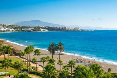 Lejlighed i La Duquesa, Malaga, La Duquesa - € 450.000 | Ref: SMSMA14965 - foto 26